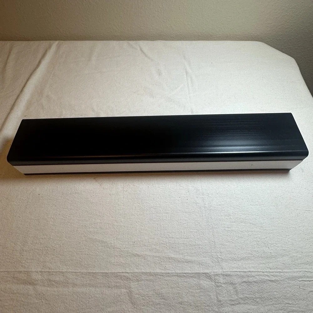 Advanced Wire Management Tray For Uplift‎ Desk ACC002 New In Box